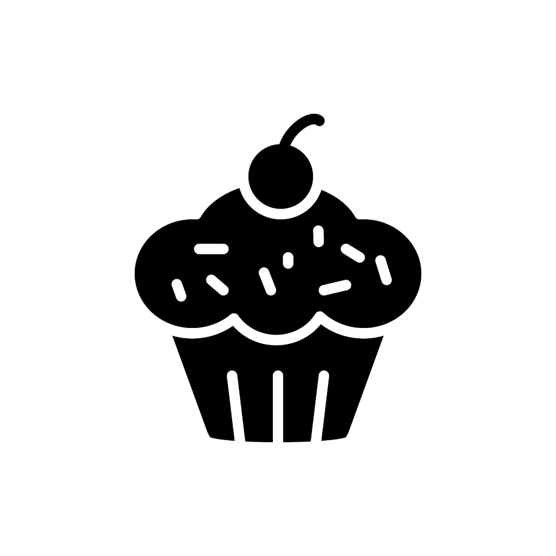 Crumb Works logo